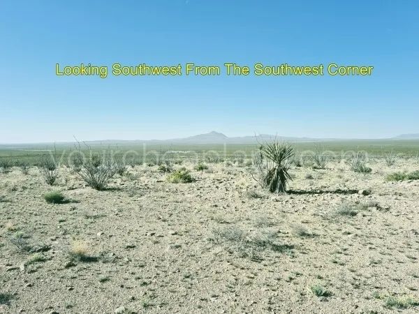 Decorative background for Sky High Ranches - Unit 5 Lot 29 image 16