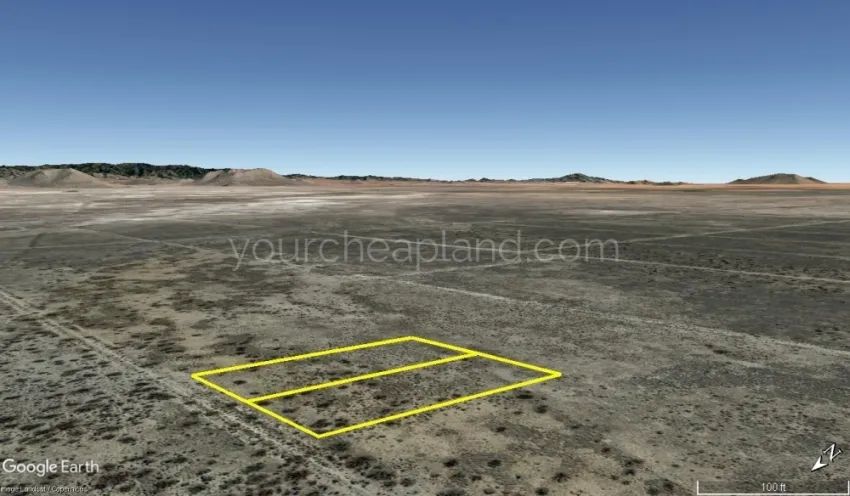 Decorative background for Cochise County - Arizona Sunsites, Unit 9 Block 814 Lot 6 image 5