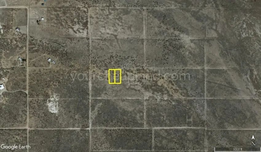 Decorative background for Cochise County - Arizona Sunsites, Unit 9 Block 814 Lot 6 image 6