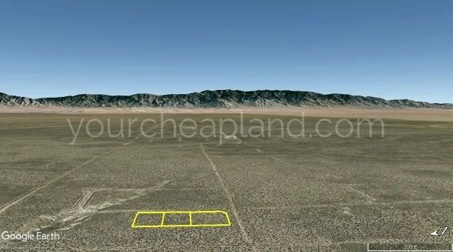 Rio Del Oro Investors - Unit 48 Block 60 Lots 15,16,17 - Image 2