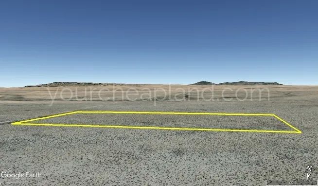 Decorative background for Hudspeth County Deals - Vista Heights 2, Sect 37, Lot 4 image 6