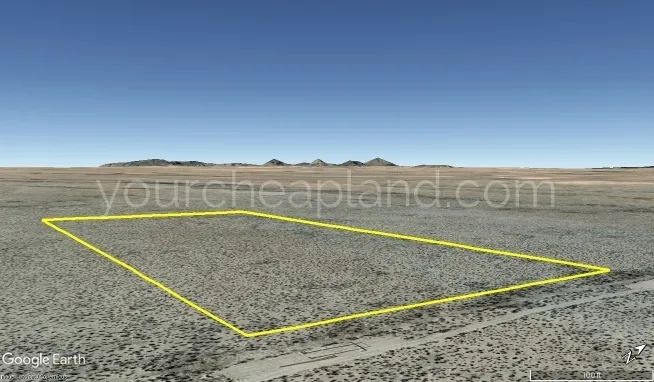 Decorative background for Hudspeth County Deals - Vista Heights 2, Sect 37, Lot 4 image 7