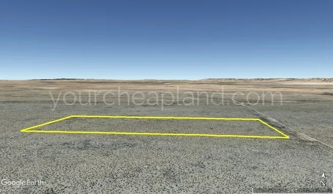 Decorative background for Hudspeth County Deals - Vista Heights 2, Sect 37, Lot 4 image 8