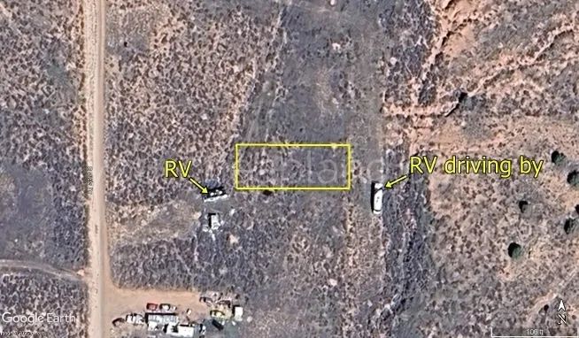 Decorative background for Vista Valley Estates - Unit 1 Block E Lot 32 image 5