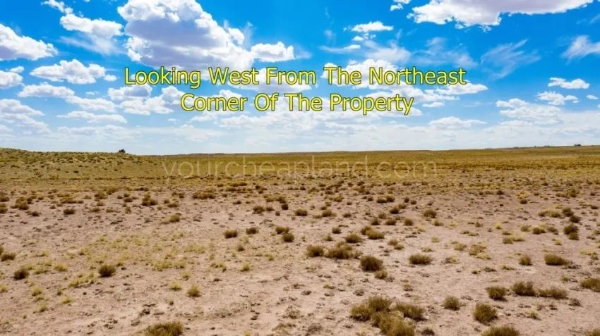 Sun Valley - Beautiful Property Near I-40 - Main image