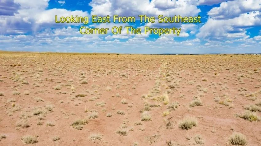 Decorative background for Sun Valley - Beautiful Property Near I-40 image 5
