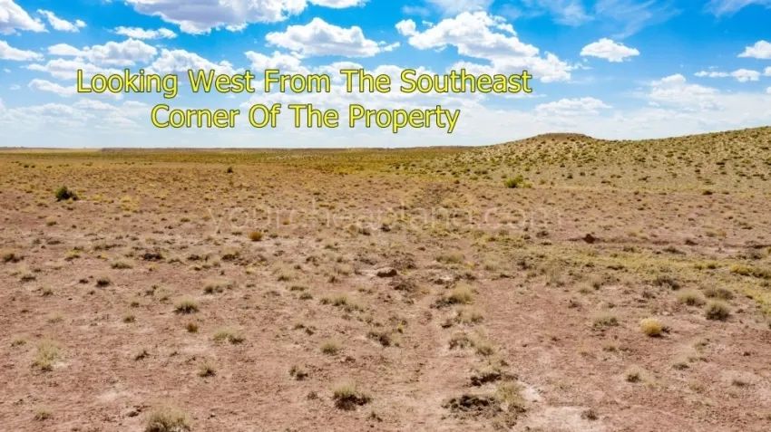 Decorative background for Sun Valley - Beautiful Property Near I-40 image 8