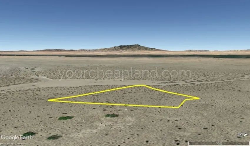 Decorative background for Rio Grande Estates - Socorro - Unit 1, Block 19, Lot 25 image 5
