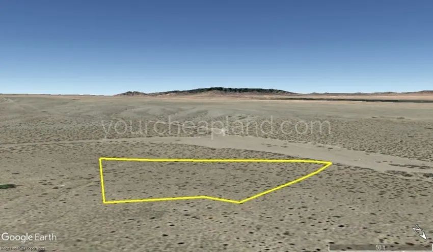 Decorative background for Rio Grande Estates - Socorro - Unit 1, Block 19, Lot 25 image 6