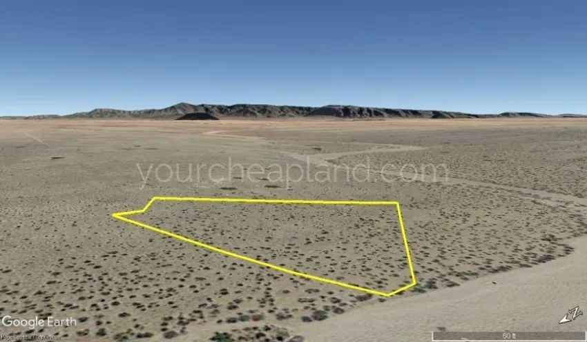 Decorative background for Rio Grande Estates - Socorro - Unit 1, Block 19, Lot 25 image 7