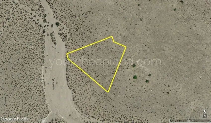 Decorative background for Rio Grande Estates - Socorro - Unit 1, Block 19, Lot 25 image 8