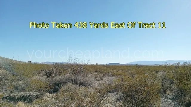 Decorative background for Guadalupe Estates - Unit 14 Parcel 11 image 10
