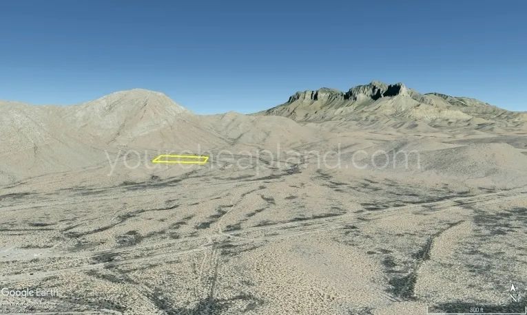 Decorative background for Guadalupe Estates - Unit 14 Parcel 11 image 14