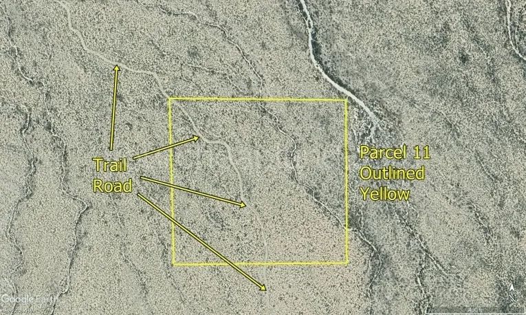 Decorative background for Guadalupe Estates - Unit 14 Parcel 11 image 15