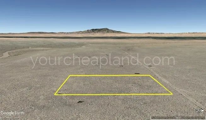 Rio Grande Estates - Socorro - Unit 1, Block 32, Lot 8 - Image 3