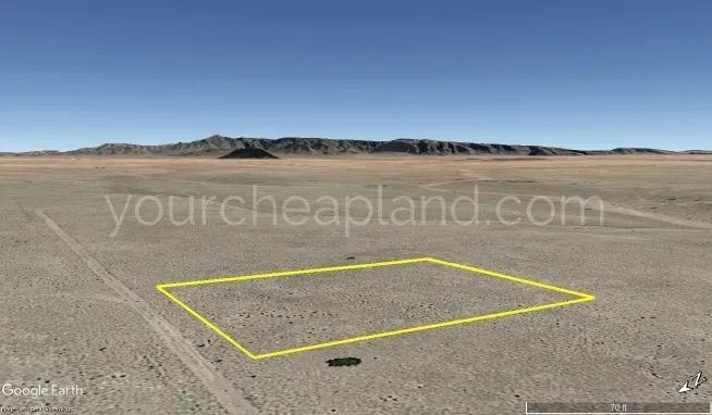 Rio Grande Estates - Socorro - Unit 1, Block 32, Lot 8 - Image 4