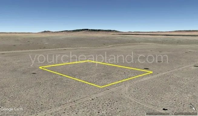 Decorative background for Rio Grande Estates - Socorro - Unit 1, Block 32, Lot 8 image 5