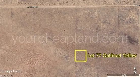 Rancho Rio Grande East - Unit 15E, Lot 77 - Image 2
