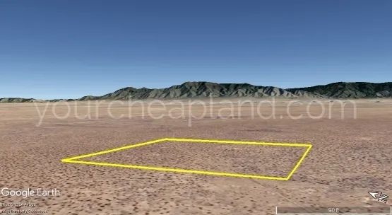Decorative background for Rancho Rio Grande East - Unit 15E, Lot 77 image 5