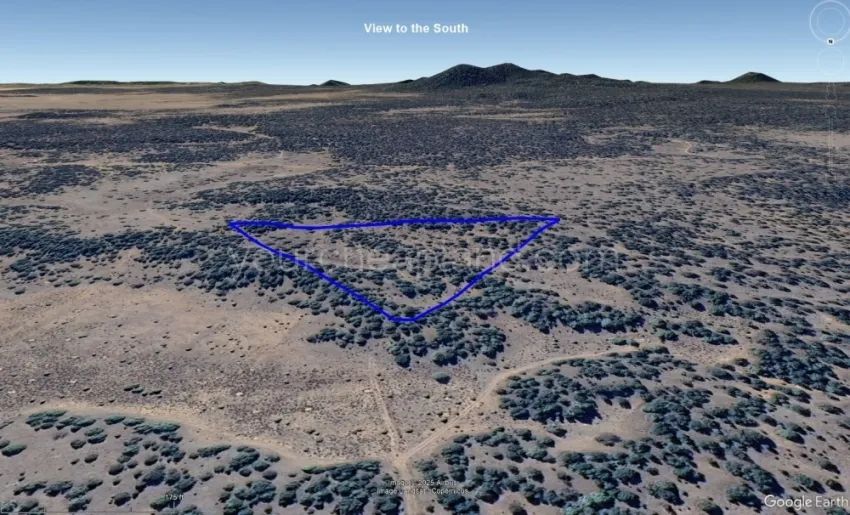Tierra Verde Ranchettes - Unit 3, Lot 92 - Image 4