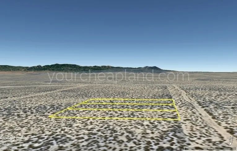 Decorative background for Taos Area - Ranchos De Taos Block 28, Lots 9, 10, 11 image 5