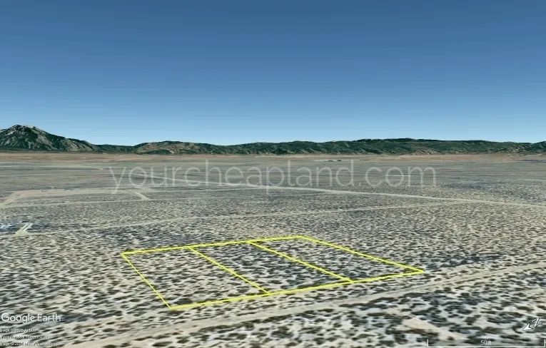 Decorative background for Taos Area - Ranchos De Taos Block 28, Lots 9, 10, 11 image 6