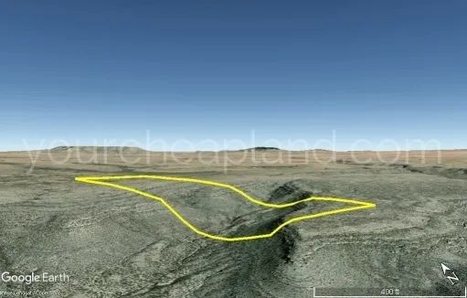 The Ranch - Section 31, Lot 9 - Image 3