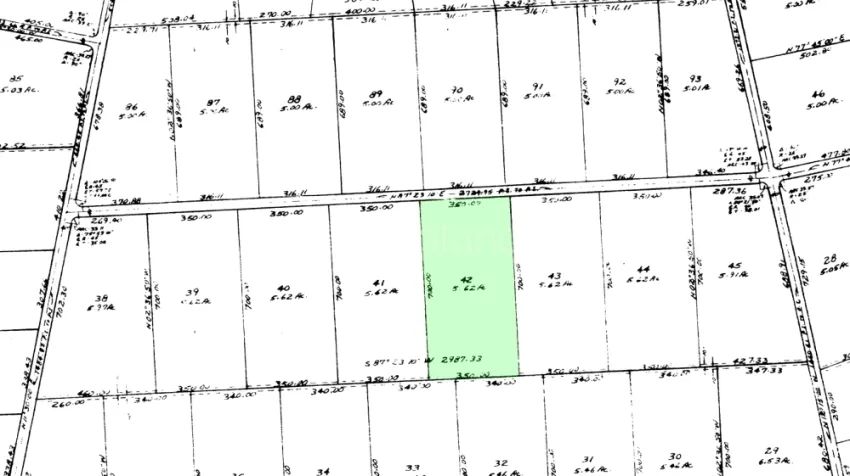 Decorative background for Tierra Verde Ranchettes - Unit 6, Lot 42 image 7