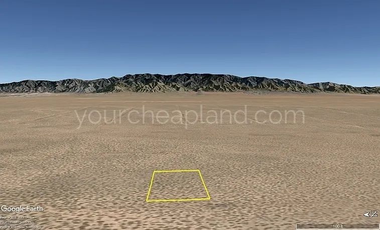 Rio Grande Estates - Valencia - Unit D, Block 775, Lot 10 - Main image