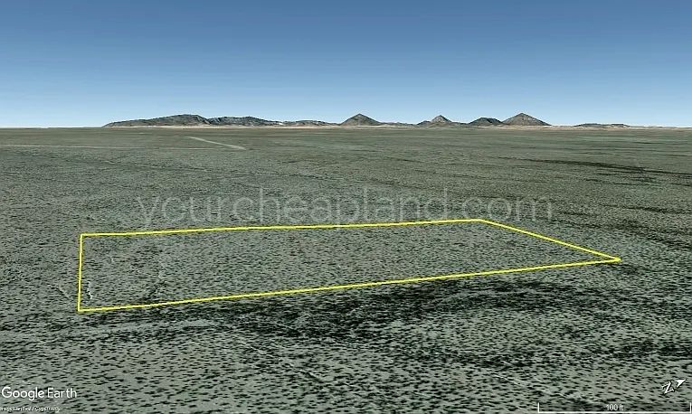 Guadalupe Ranch - Section 21 Lot 11B - Image 4