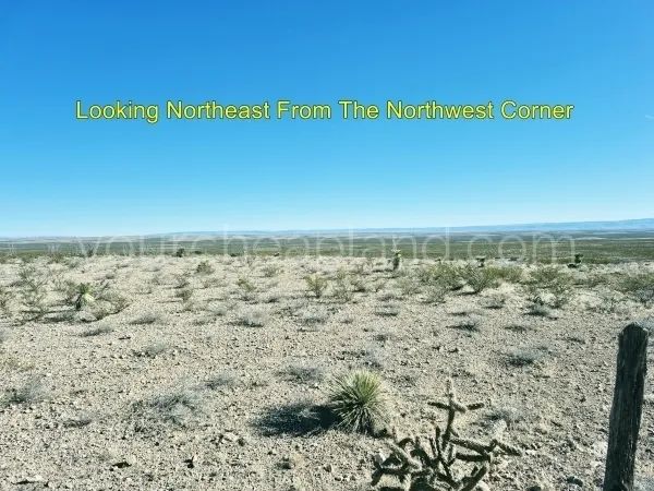 Decorative background for Sky High Ranches - Unit 5 Lot 8 image 5