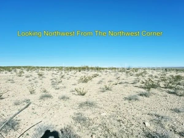 Decorative background for Sky High Ranches - Unit 5 Lot 8 image 6