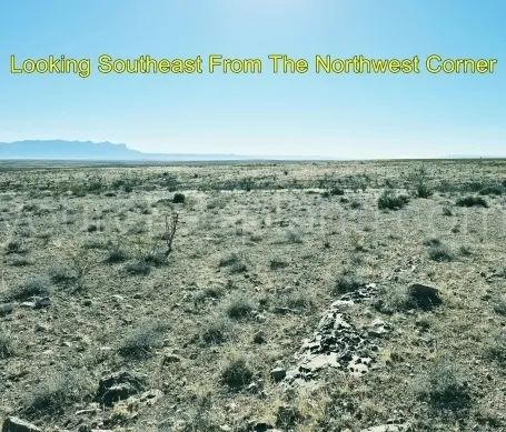 Decorative background for Sky High Ranches - Unit 5 Lot 8 image 7