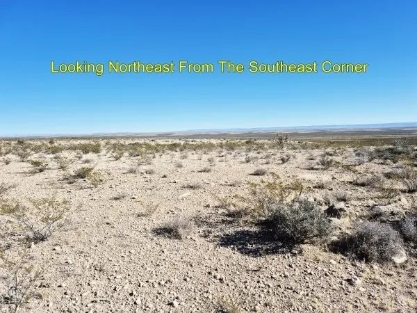 Decorative background for Sky High Ranches - Unit 5 Lot 8 image 9