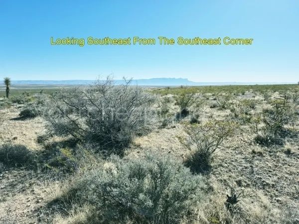 Decorative background for Sky High Ranches - Unit 5 Lot 8 image 11