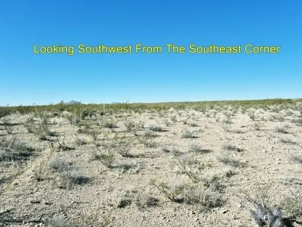 Decorative background for Sky High Ranches - Unit 5 Lot 8 image 12