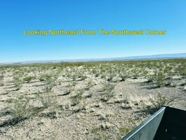 Decorative background for Sky High Ranches - Unit 5 Lot 8 image 13