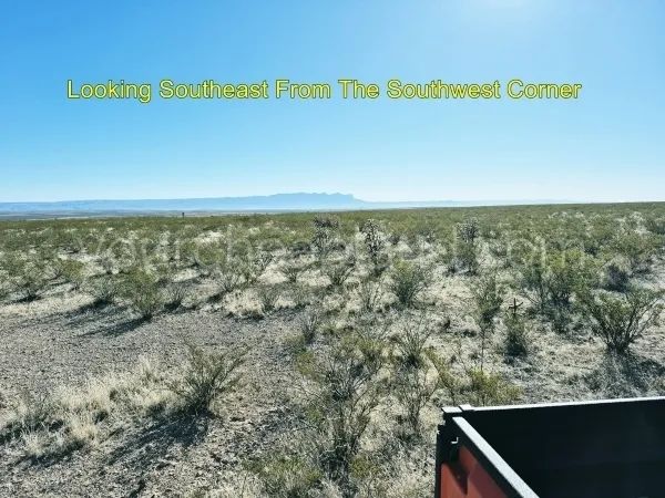 Decorative background for Sky High Ranches - Unit 5 Lot 8 image 15