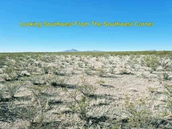 Decorative background for Sky High Ranches - Unit 5 Lot 8 image 16
