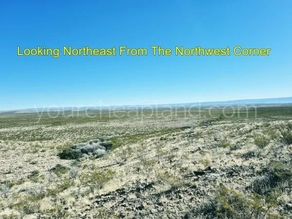 Decorative background for Sky High Ranches - Unit 5 Lot 7 image 5