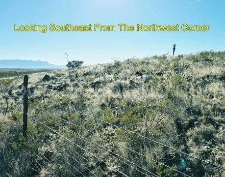Decorative background for Sky High Ranches - Unit 5 Lot 7 image 7