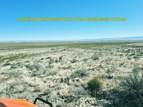 Decorative background for Sky High Ranches - Unit 5 Lot 7 image 9