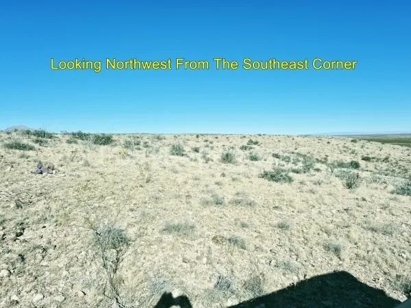 Decorative background for Sky High Ranches - Unit 5 Lot 7 image 10