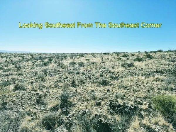 Decorative background for Sky High Ranches - Unit 5 Lot 7 image 11