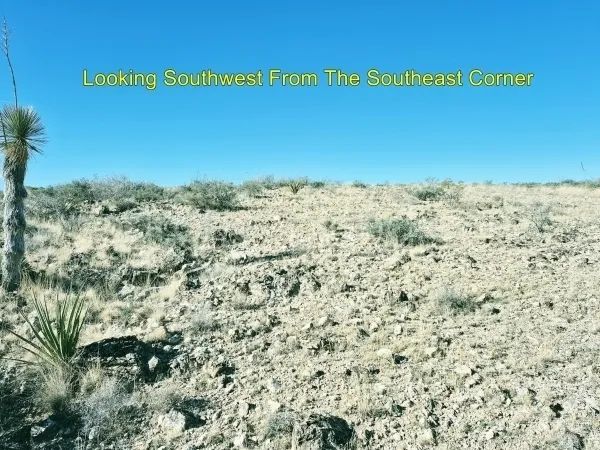 Decorative background for Sky High Ranches - Unit 5 Lot 7 image 12