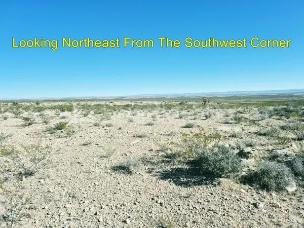 Decorative background for Sky High Ranches - Unit 5 Lot 7 image 13