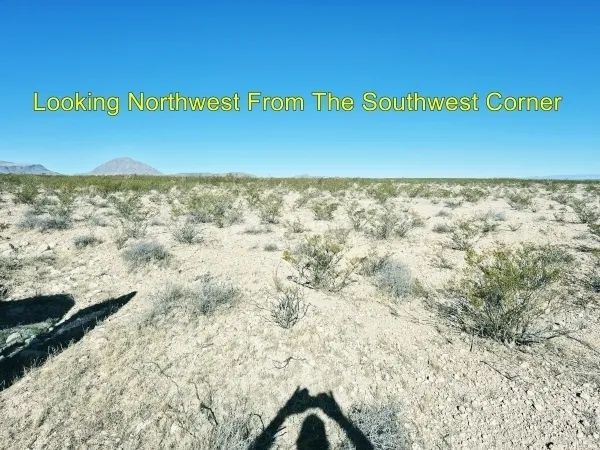 Decorative background for Sky High Ranches - Unit 5 Lot 7 image 14