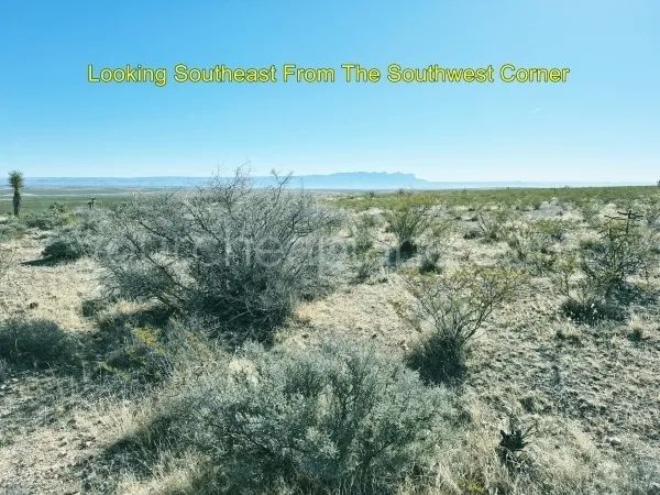 Decorative background for Sky High Ranches - Unit 5 Lot 7 image 15
