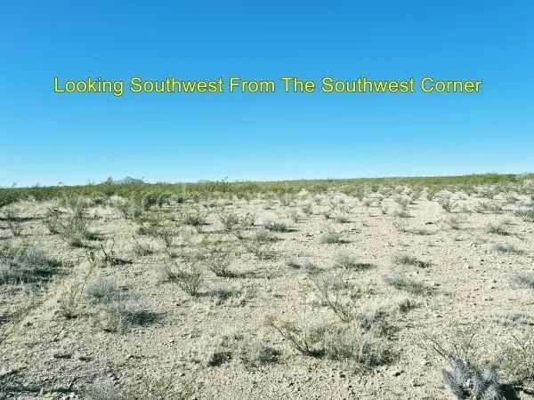 Decorative background for Sky High Ranches - Unit 5 Lot 7 image 16