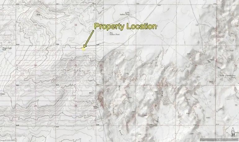 Arizona Rancheros - Unit 83 Lot 20 - Image 3